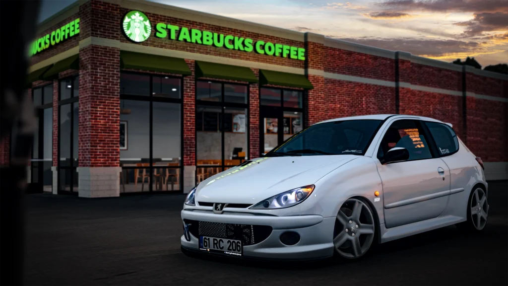 ASSETTO-CORSA-PEUGEOT-206-RC-MODU-1024x576 Assetto Corsa - Peugeot 206 RC Modu