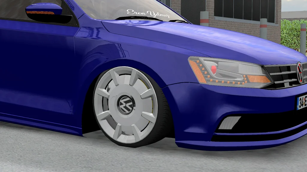 BETTLE-DISC-JANT-MODU-1024x576 LFS - Bettle Disc Jant Modu