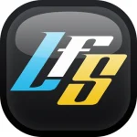 LİVE FOR SPEED 0.6R SÜRÜMÜ İNDİR
