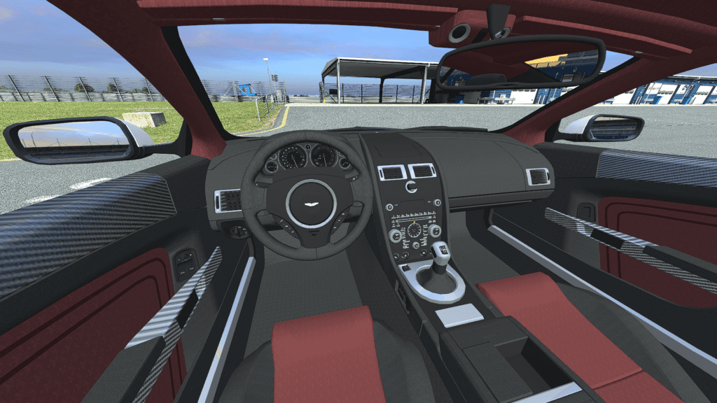 LFS-2009-ASTON-MARTIN-DBS-MOD-1024x576 LFS - 2009 ASTON MARTİN DBS MODU