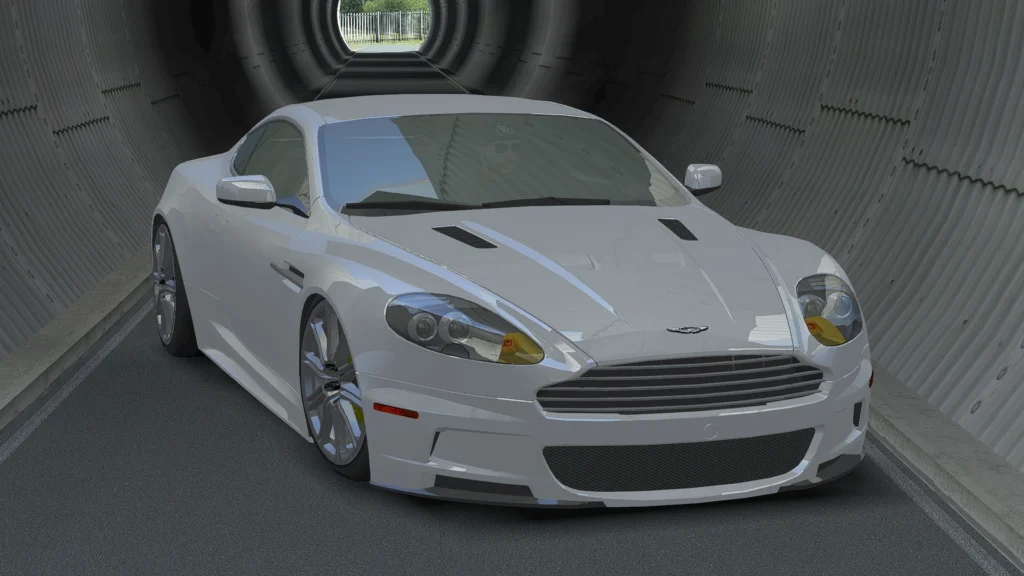 LFS-2009-ASTON-MARTIN-DBS-MODU-1-1024x576 LFS - 2009 ASTON MARTİN DBS MODU
