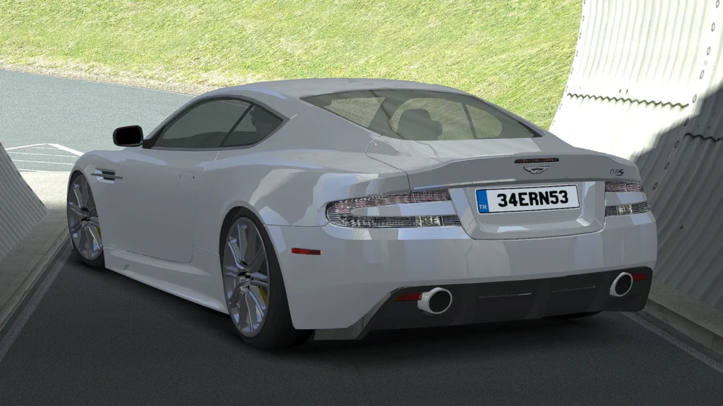 LFS-2009-ASTON-MARTIN-DBS-MODU-1024x576 LFS - 2009 ASTON MARTİN DBS MODU