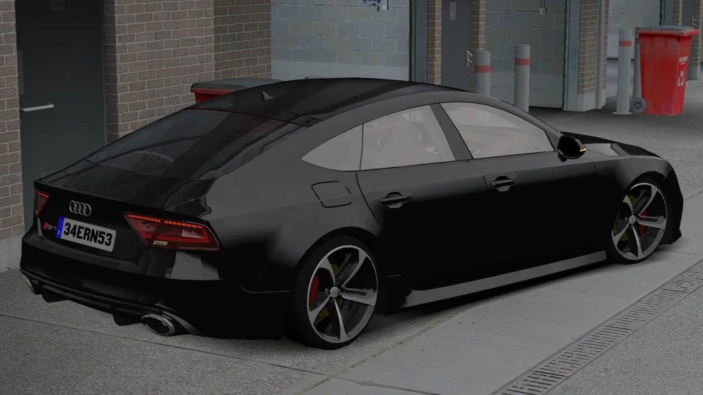 LFS-2014-AUDI-RS7-MODU-1-1024x576 LFS - 2014 Audi RS7 Quattro Modu