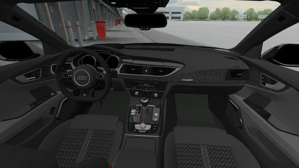 LFS-2014-AUDI-RS7-MODU-1024x576 LFS - 2014 Audi RS7 Quattro Modu
