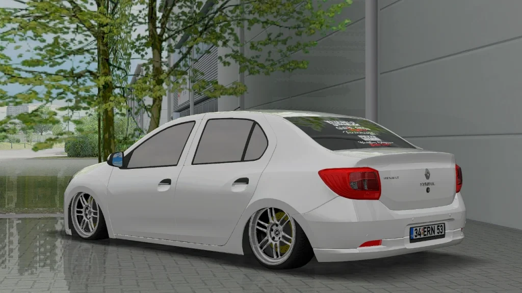 LFS-2018-RENAULT-SYMBOL-MODU-1024x576 LFS - 2018 Renault Symbol Modu