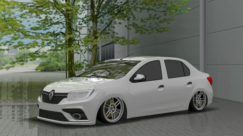 LFS-2018-RENAULT-SYMBOL-MODU-LINK-1024x576 LFS - 2018 Renault Symbol Modu