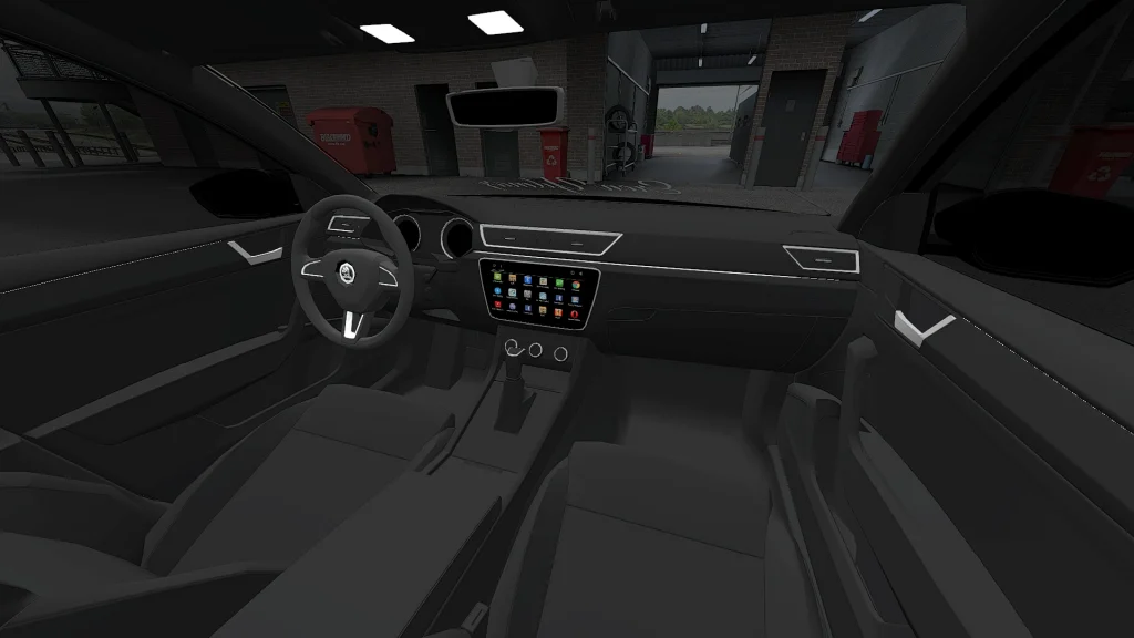 LFS-2018-SKODA-SUPERB-MOD-1024x576 LFS - 2018 Skoda Superb Modu