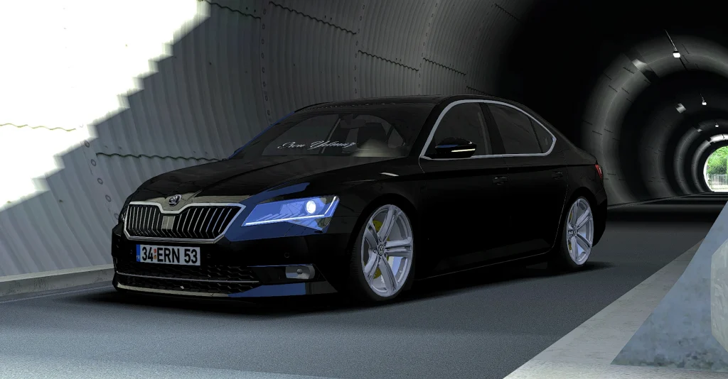 LFS-2018-SKODA-SUPERB-MODU-1-1024x534 LFS - 2018 Skoda Superb Modu