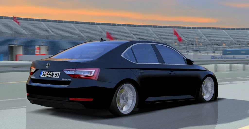 LFS-2018-SKODA-SUPERB-MODU-1024x534 LFS - 2018 Skoda Superb Modu