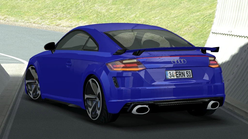 LFS-2020-AUDI-TT-RS-MOD-1024x576 LFS - 2020 Audi TT RS MODU