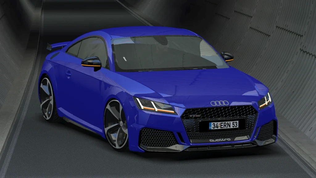 LFS-2020-AUDI-TT-RS-MODU-1024x576 LFS - 2020 Audi TT RS MODU