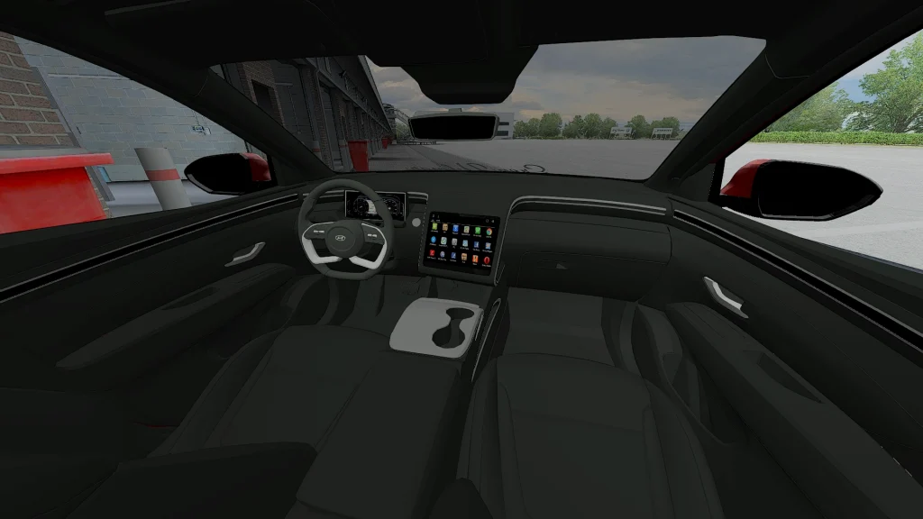 LFS-2021-HYUNDAI-TUCSON-MODU-1024x576 LFS - 2021 Hyundai Tucson Modu