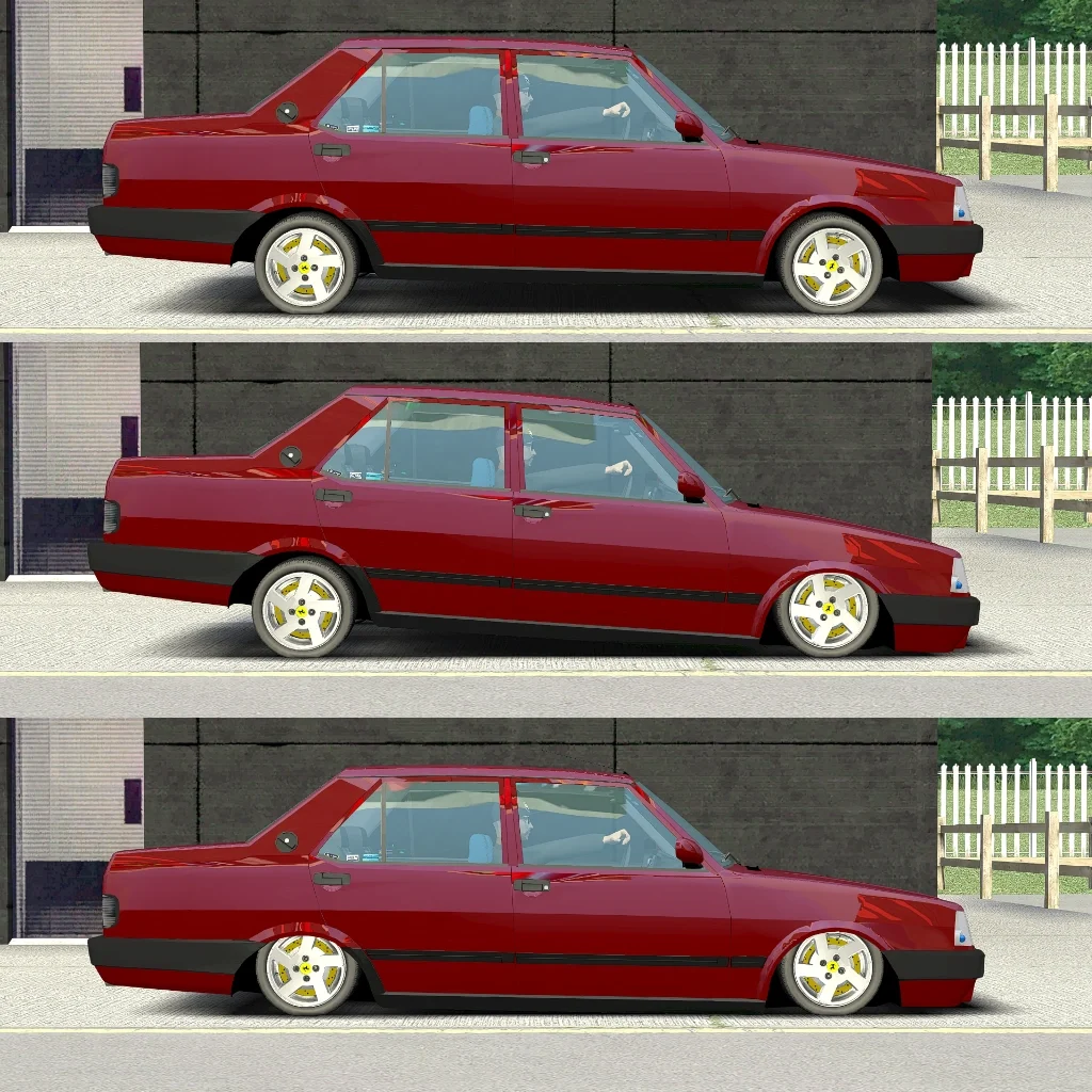 LFS-AIR-SUSPANSIYON-MODU-1024x1024 LFS - Air Süspansiyon Modu