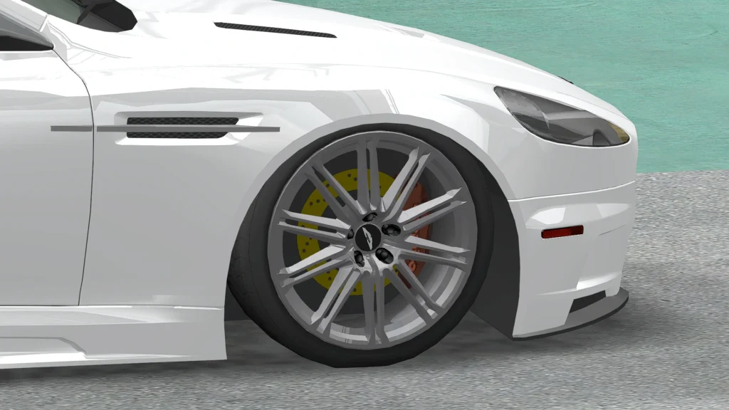 LFS-ASTON-MARTIN-JANT-MODU-1024x576 LFS - ASTON MARTİN JANT MODU