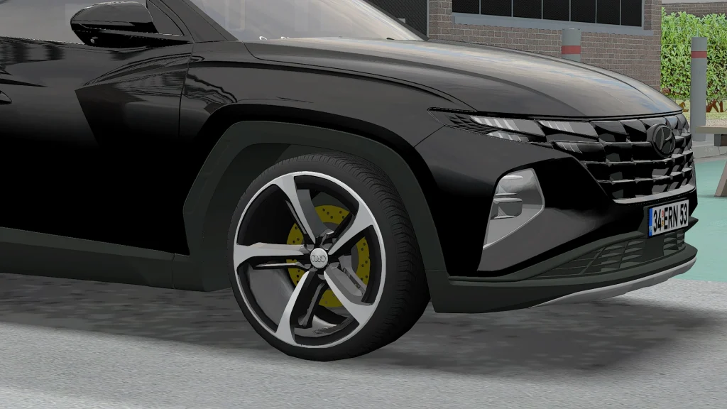 LFS-AUDI-RS7-JANT-MODU-1024x576 LFS - Audi RS7 Jant Modu