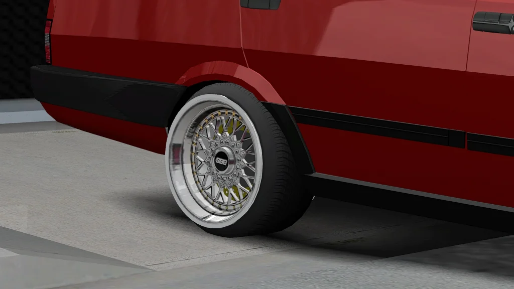 LFS-BBS-KROM-RS2-JANT-MODU-1024x576 LFS - BBS RS2 Krom Jant Modu