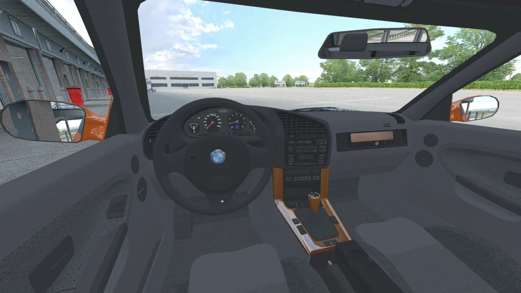 LFS-BMW-M3-E36-MODU-1024x576 LFS - BMW M3 E36 Modu