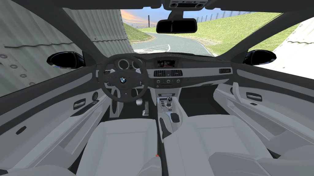 LFS-BMW-M5-E60-MODU-1-1024x576 LFS - BMW M5 E60 MODU