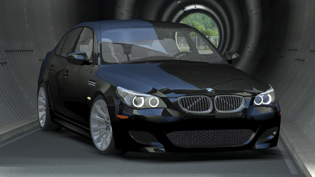LFS-BMW-M5-E60-MODU-1024x576 LFS - BMW M5 E60 MODU