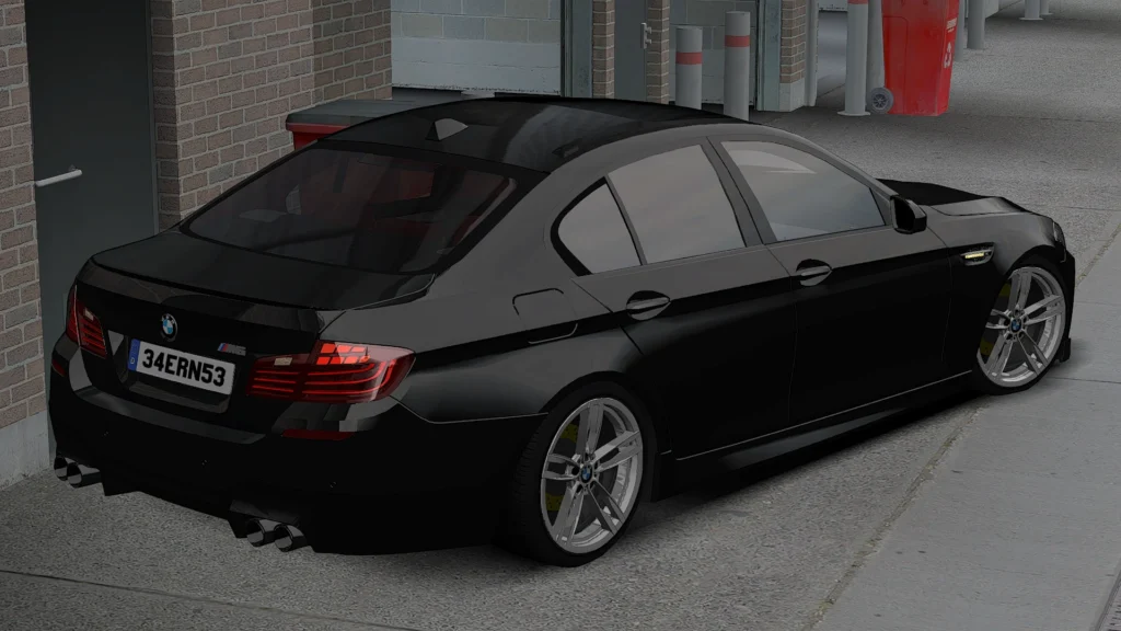 LFS-BMW-M5-F10-MOD-1024x576 LFS - BMW M5 F10 Modu