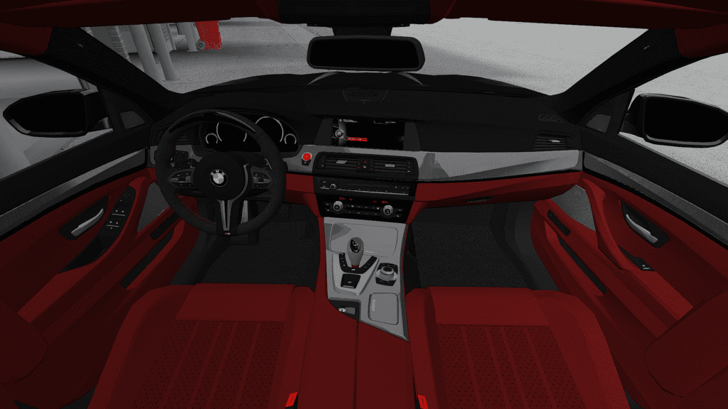 LFS-BMW-M5-F10-MODU-1024x576 LFS - BMW M5 F10 Modu