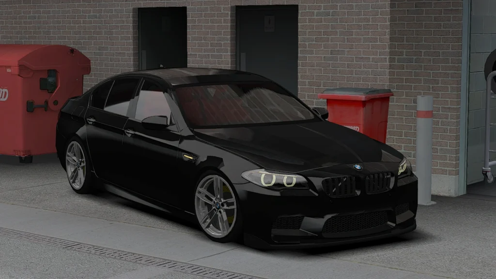 LFS-BMW-M5-F10-MODU-1024x576 LFS - BMW M5 F10 Modu