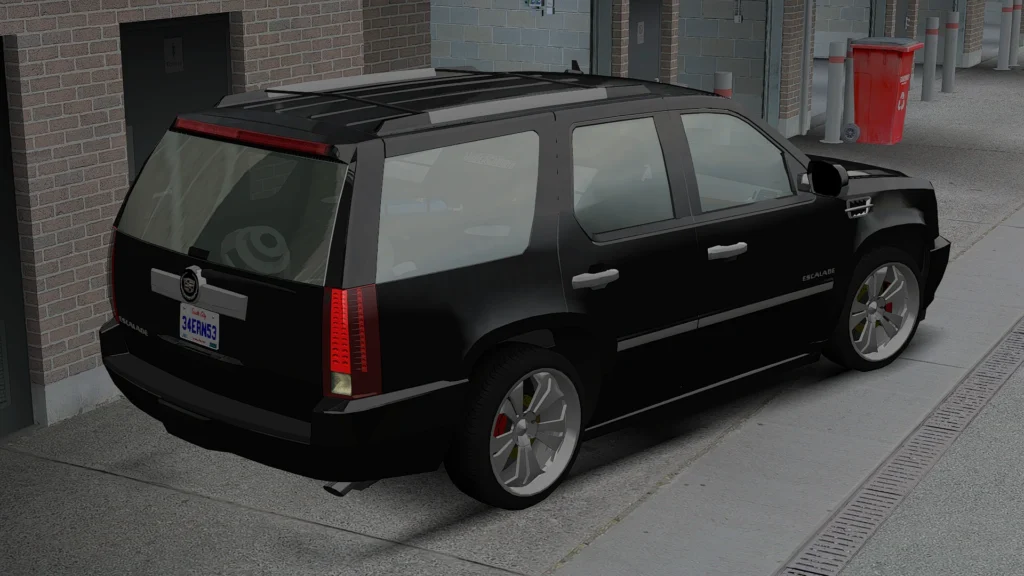 LFS-CADILLAC-ESCALADE-MOD-1024x576 LFS - Cadillac Escalade Modu