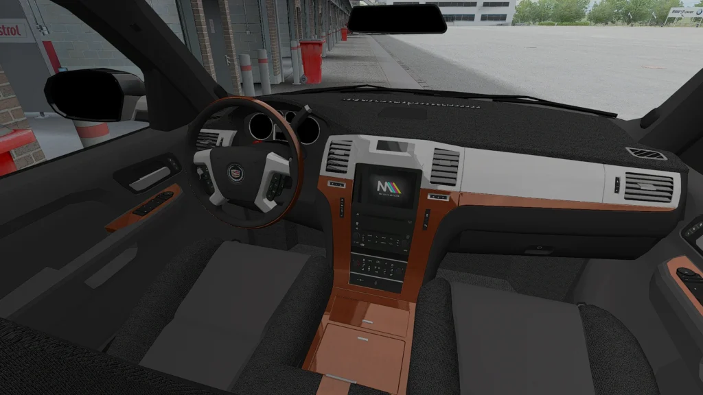 LFS-CADILLAC-ESCALADE-MODU-1-1024x576 LFS - Cadillac Escalade Modu