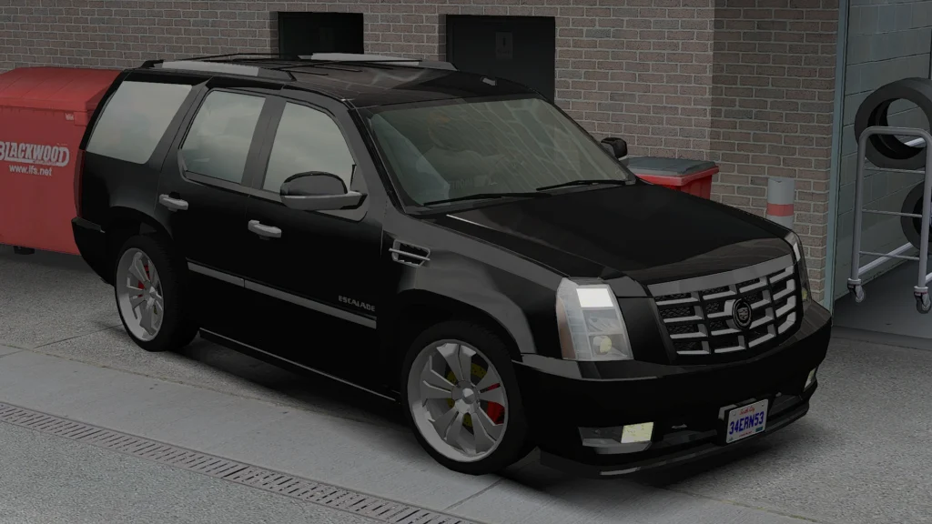LFS-CADILLAC-ESCALADE-MODU-1024x576 LFS - Cadillac Escalade Modu