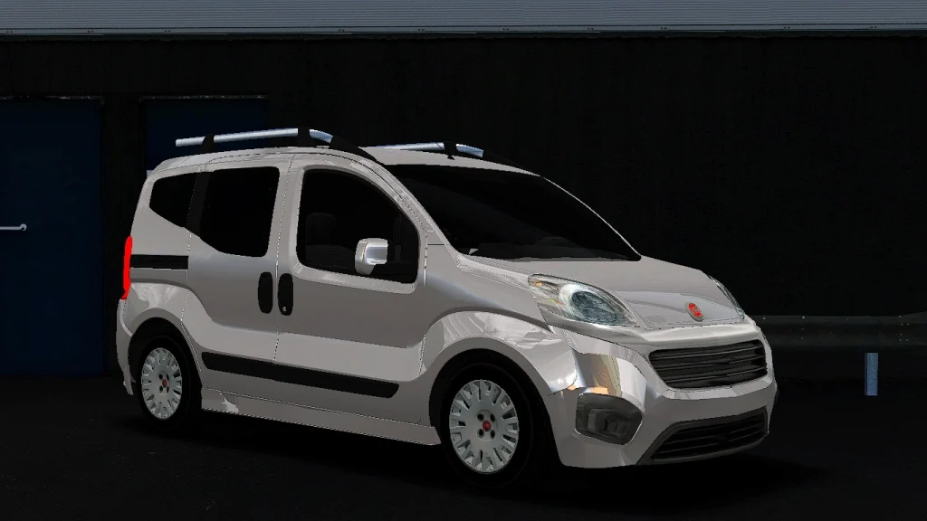 LFS-FIORINO-JANT-KAPAGI-MODU-1024x576 LFS - Fiorino Jant Kapağı Modu
