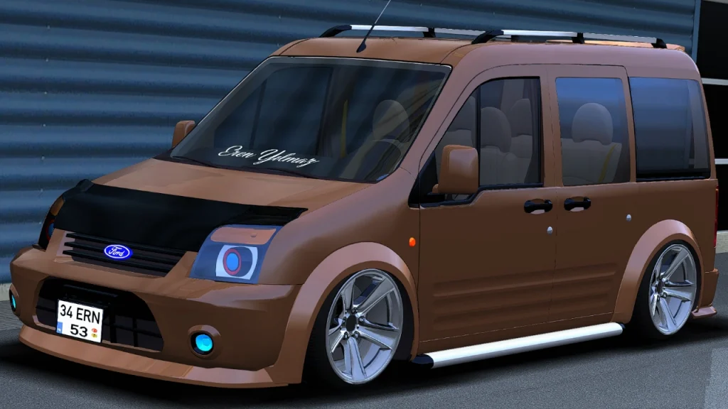 LFS-FORD-CONNECT-MODU-1-1024x576 LFS - Ford Connect Modu