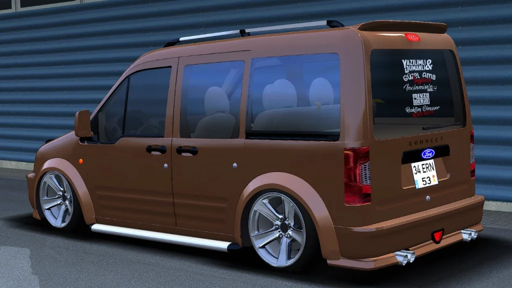 LFS-FORD-CONNECT-MODU-1024x576 LFS - Ford Connect Modu