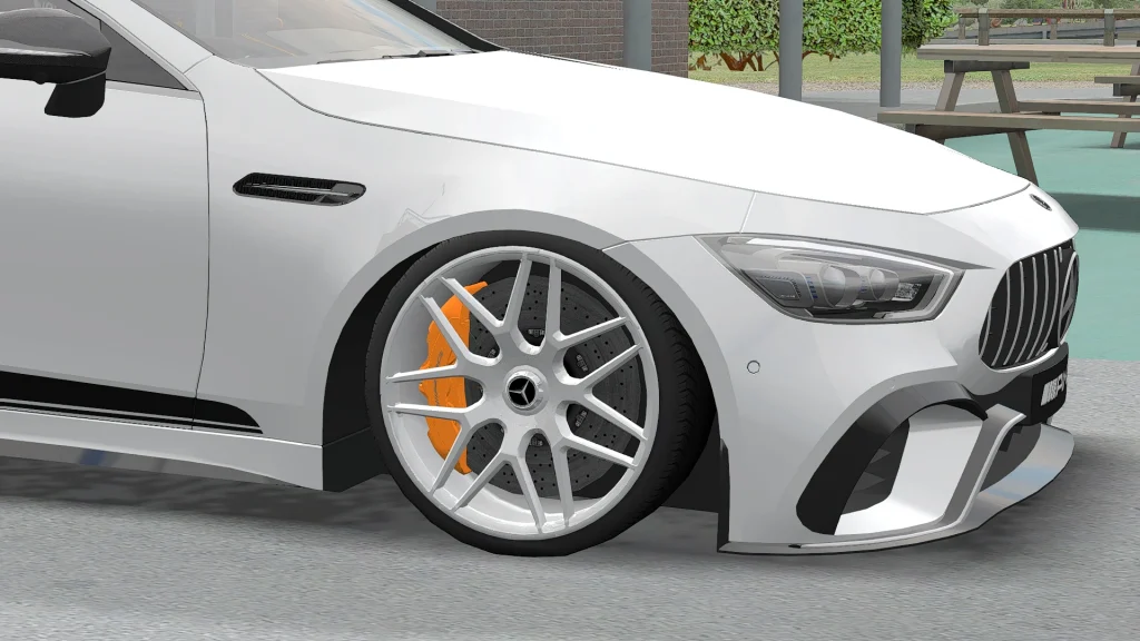 LFS-GT63-JANT-MODU-1024x576 LFS - GT63 Jant Modu