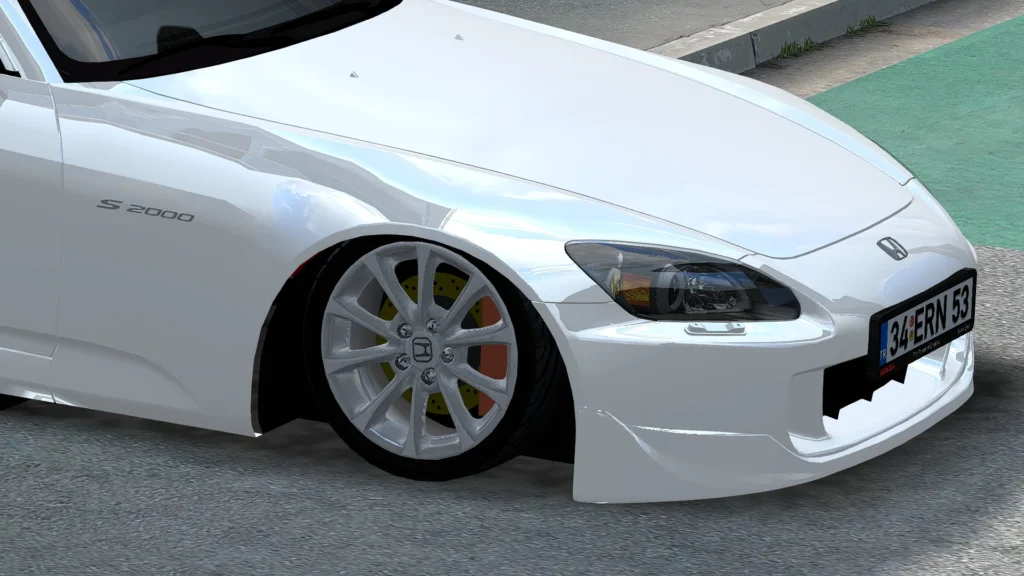 LFS-HONDA-AP2-V2-JANT-MOD-1024x576 LFS - Honda AP2 V2 Jant Modu