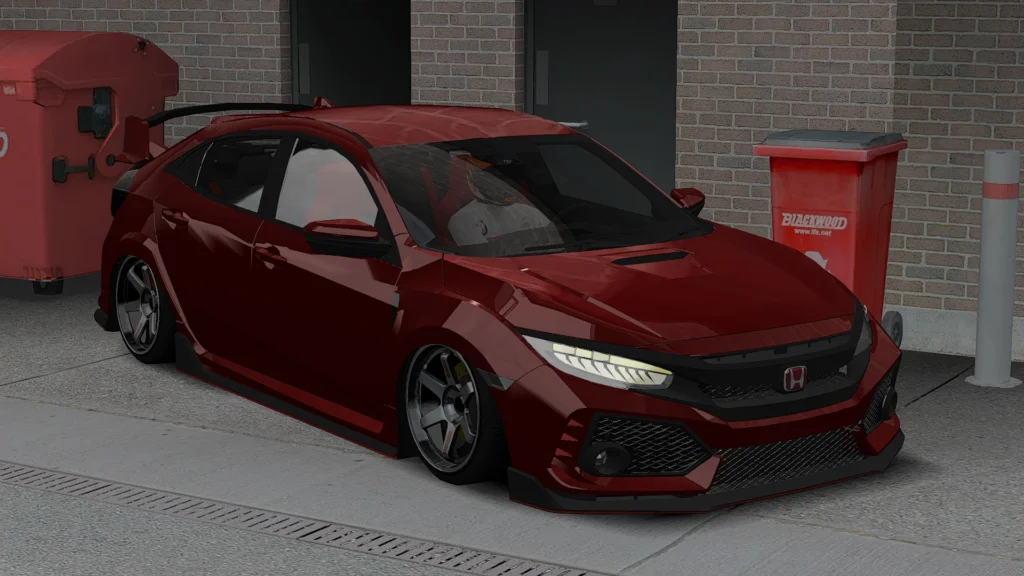 LFS-HONDA-CIVIC-FK8-TYP-ER-1024x576 LFS - Honda Civic FK8 Type-R Modu