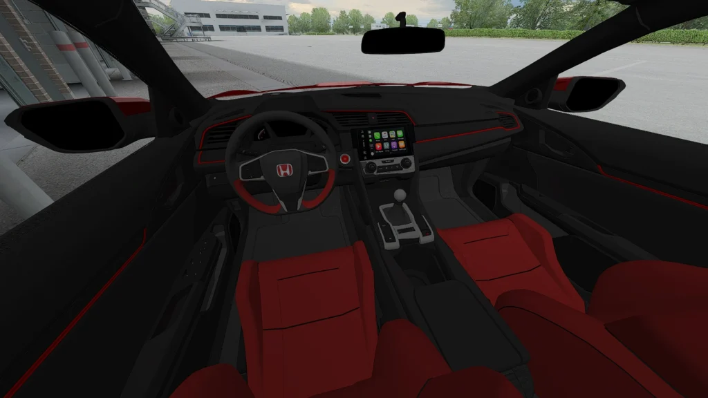 LFS-HONDA-CIVIC-FK8-TYPE-R-MOD-1024x576 LFS - Honda Civic FK8 Type-R Modu