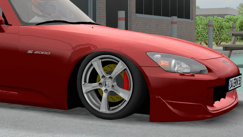 LFS-HONDA-V3-JANT-MODU-1024x576 LFS - Honda V3 Jant Modu