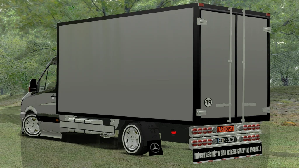 LFS-KAPALI-KASA-MERCEDES-SPRINTER-MOD-1024x576 LFS - Kapalı Kasa Mercedes Sprinter Modu
