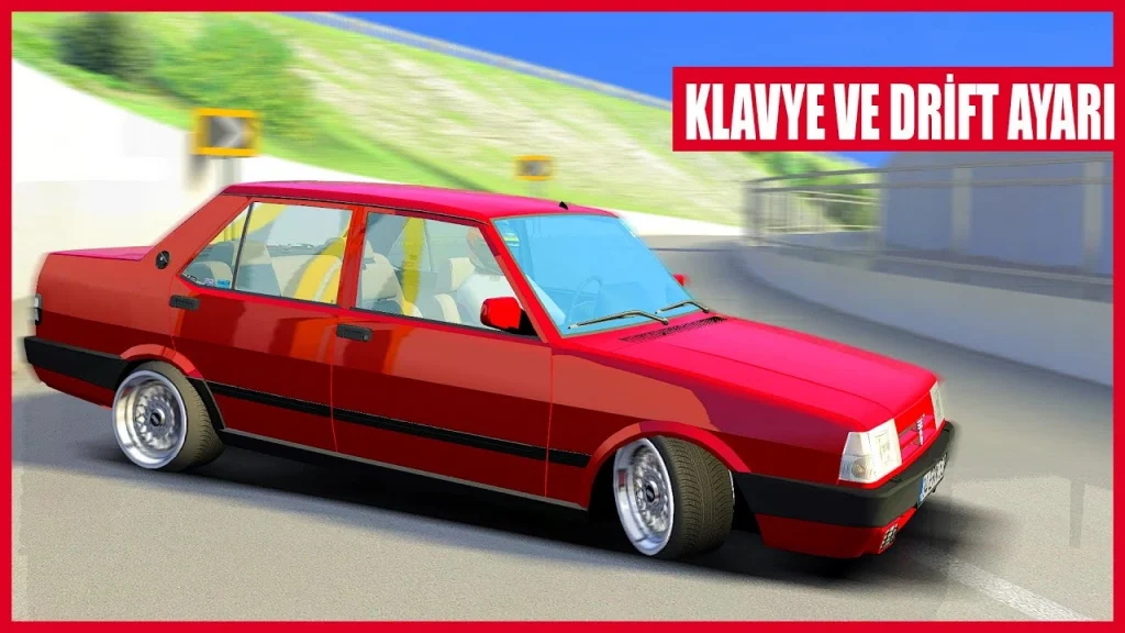 LFS-KLAVYE-VE-DRIFT-AYARI-1024x576 LFS KLAVYE VE DRİFT AYARI