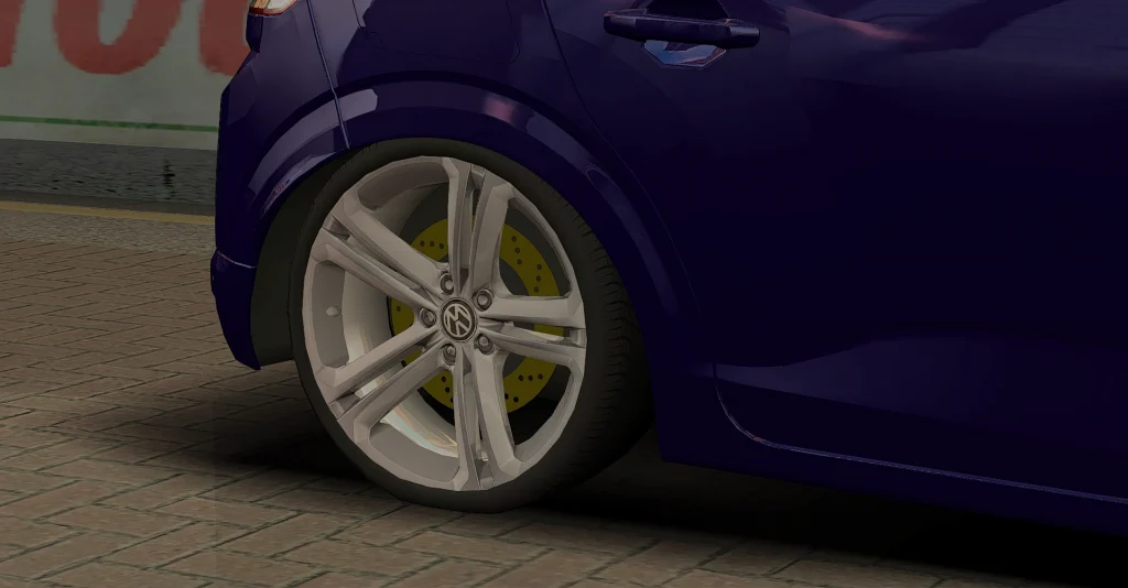 LFS-MALLORY-JANT-MODU-1024x534 LFS - Mallory Jant Modu