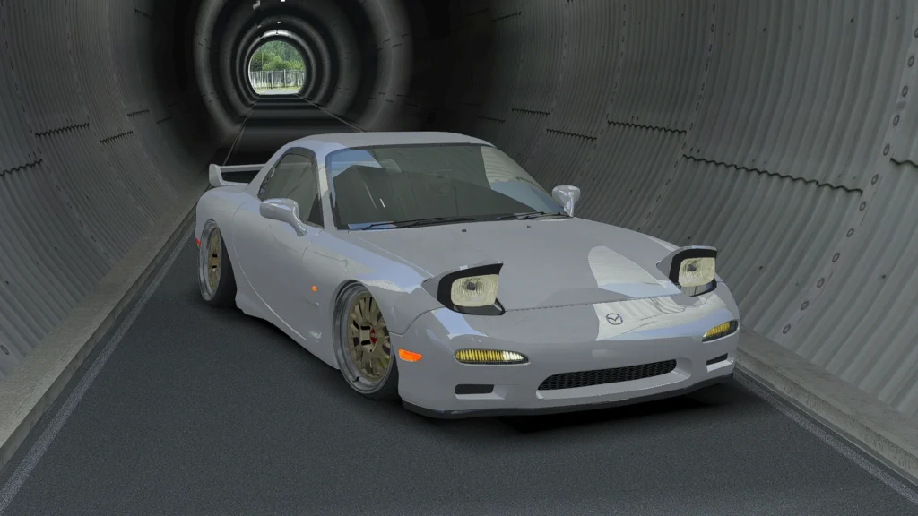 LFS-MAZDA-RX-7-MODU-1-1024x576 LFS - MAZDA RX-7 MODU