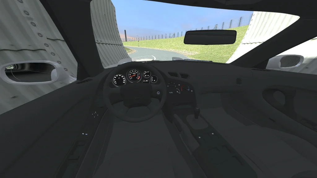 LFS-MAZDA-RX-7-MODU-1024x576 LFS - MAZDA RX-7 MODU