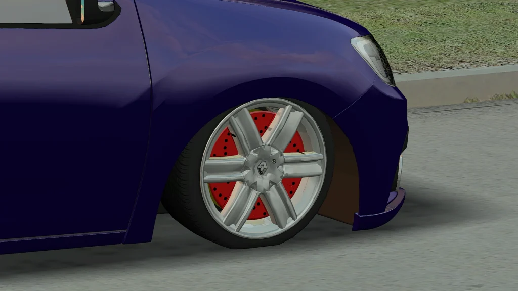 LFS-MEGANE-2-JANT-MODU-1024x576 LFS - Megane 2 Jant Modu