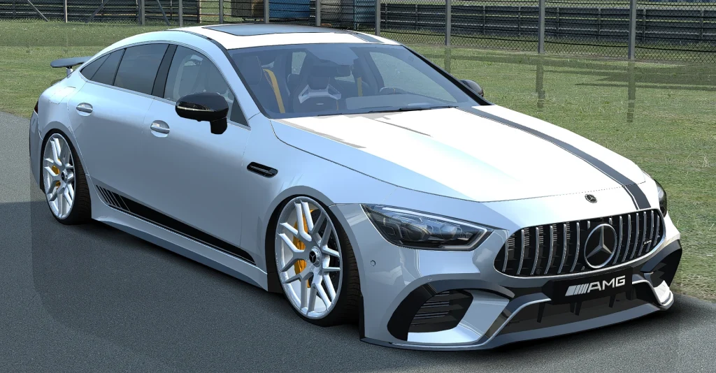 LFS-MERCEDES-AMG-GT63S-MOD-1024x534 LFS - Mercedes AMG GT63S Modu
