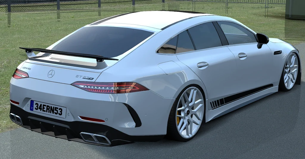 LFS-MERCEDES-AMG-GT63S-MODU-1024x534 LFS - Mercedes AMG GT63S Modu