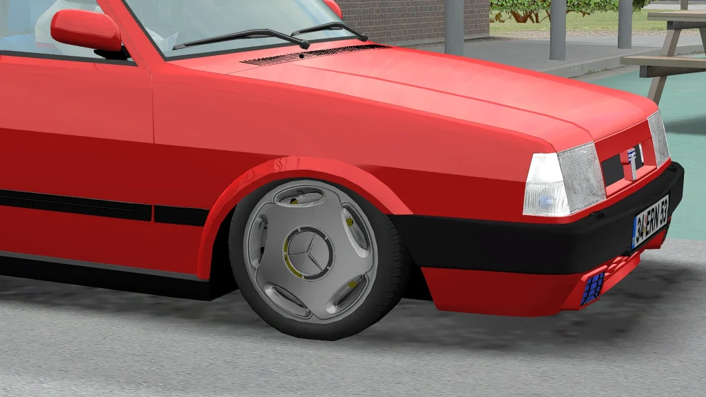 LFS-MERCEDES-JANT-KAPAGI-MODU-1024x576 LFS - Mercedes Jant Kapağı Modu