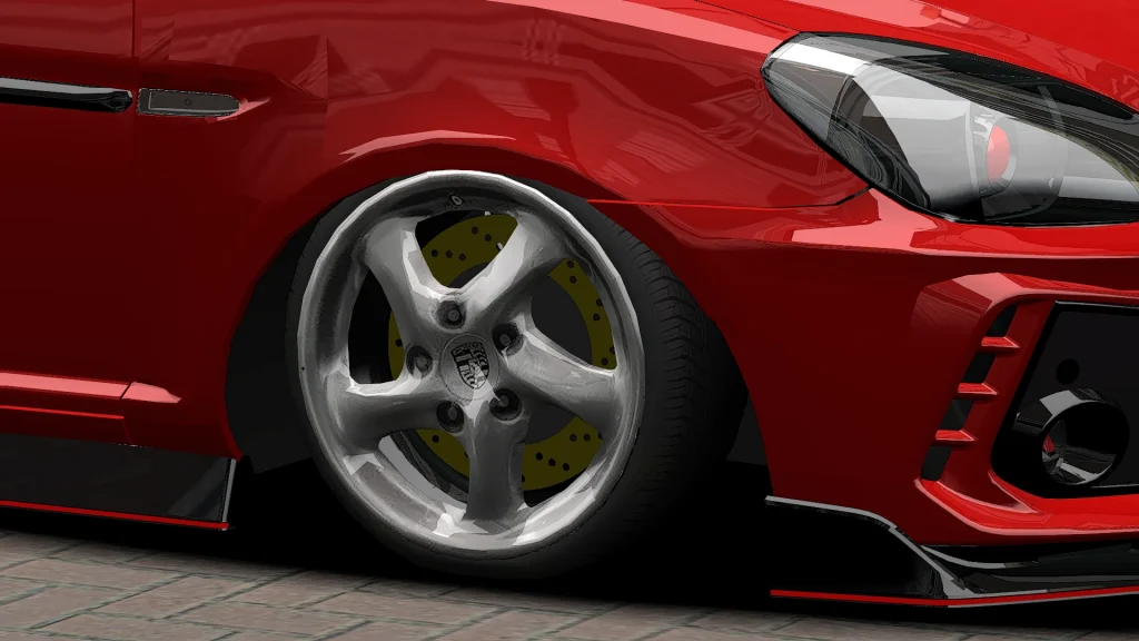 LFS-PORSCHE-JANT-MODU-1024x576 LFS - Porsche Jant Modu