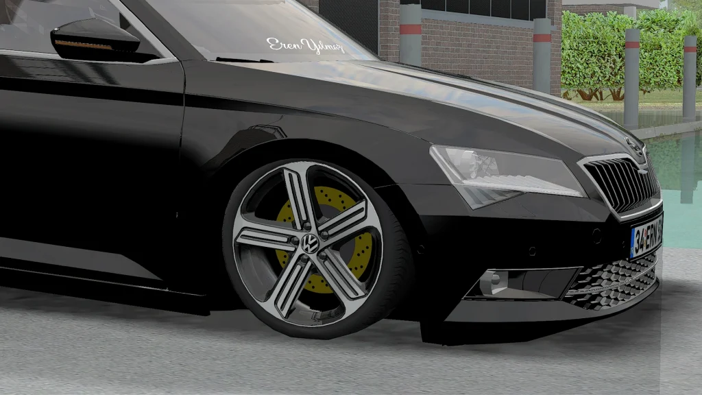 LFS-R400-JANT-MODU-1024x576 LFS - R400 Jant Modu