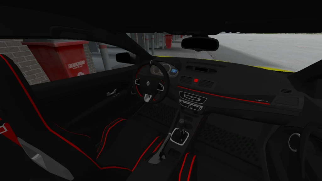 LFS-RENAULT-MEGANE-3-RS-1024x576 LFS - Renault Megane 3 RS Modu