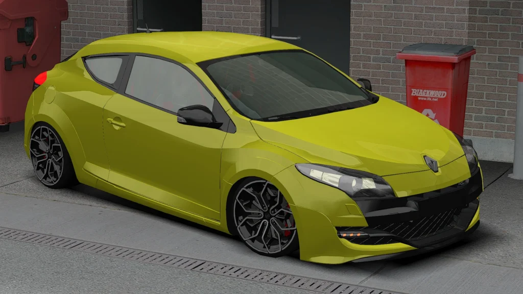 LFS-RENAULT-MEGANE-3-RS-MODU-1024x576 LFS - Renault Megane 3 RS Modu